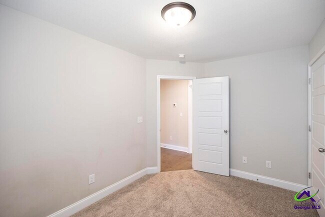 Building Photo - 171 Hawks Rdg Trce