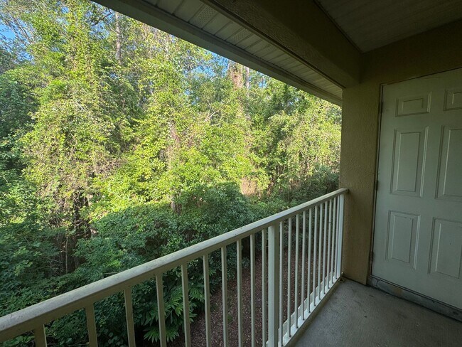 Building Photo - 6099 Maggies Cir