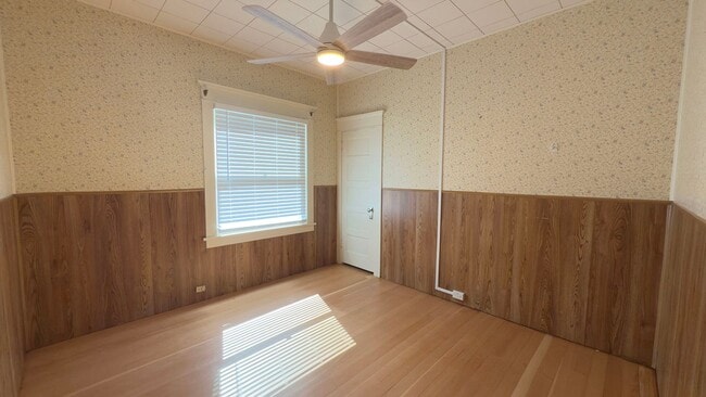 Building Photo - 3360 Harrison Ave