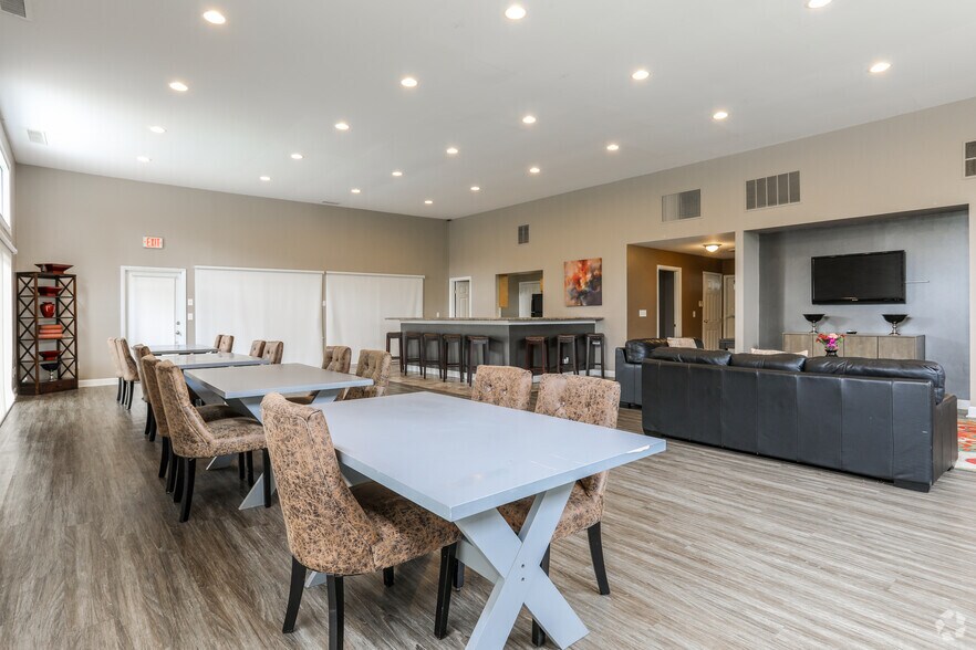 Arbor Pointe 100 Buckhead Dr Fairfield OH 45014 Apartment Finder