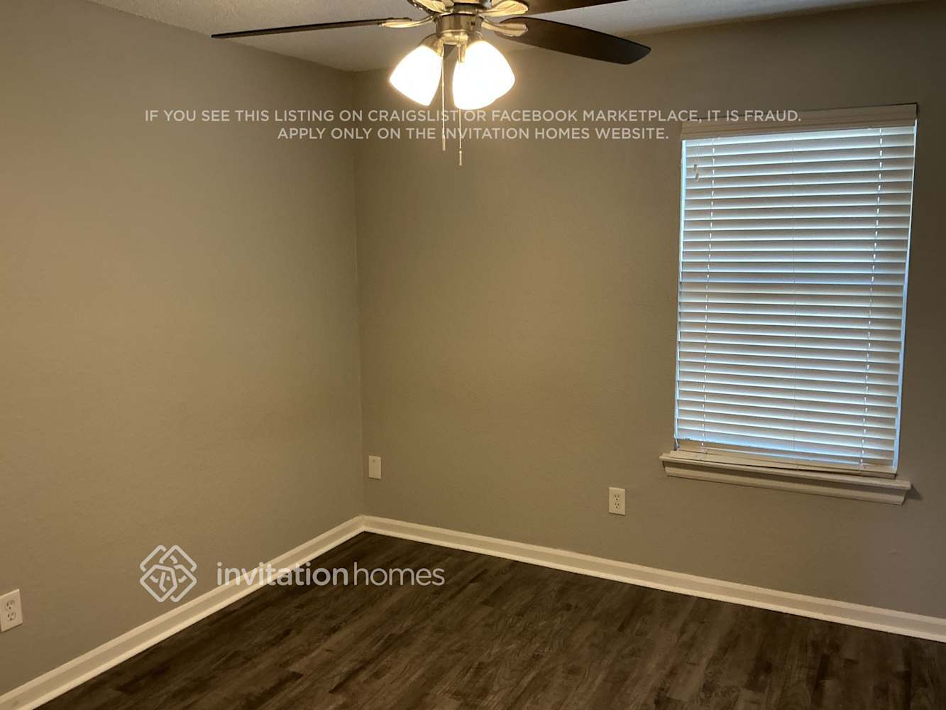 Building Photo - 4213 Starboard Trail