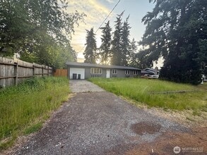 Building Photo - 12202 107th Ave Ct E