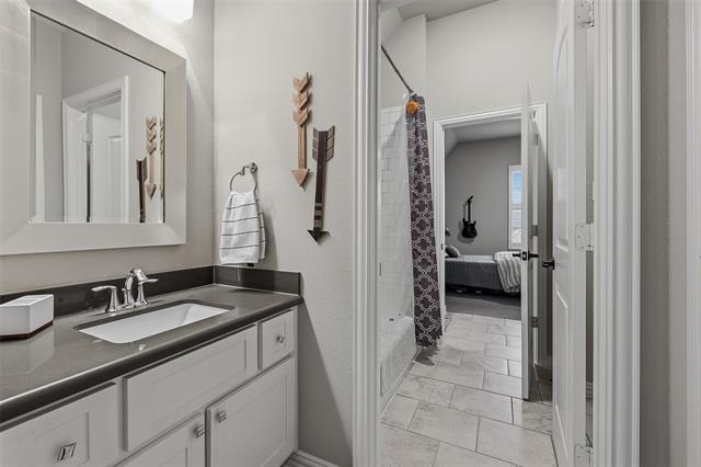 Building Photo - 503 Prairie Run