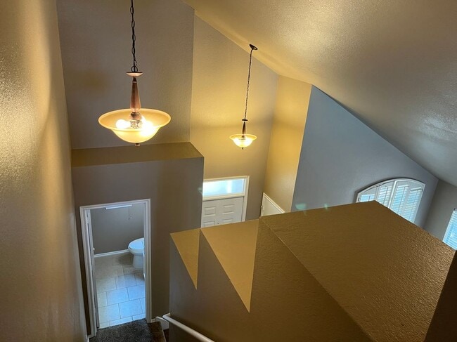 Building Photo - 2509 Tandi Trail Cove
