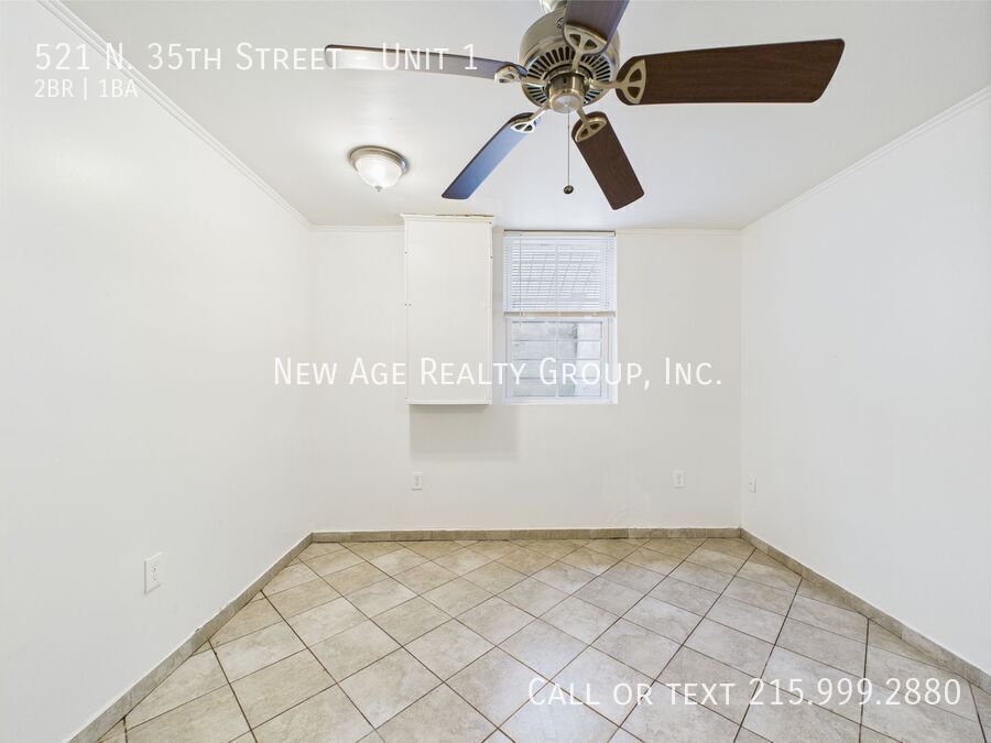 Building Photo - 521 N 35th St