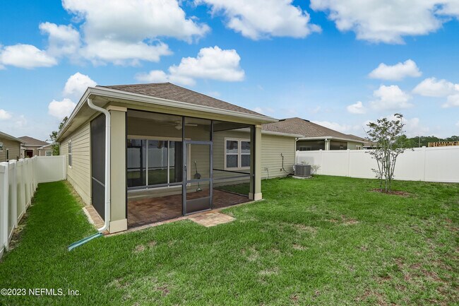 Building Photo - 9222 Gilmore Grove Way