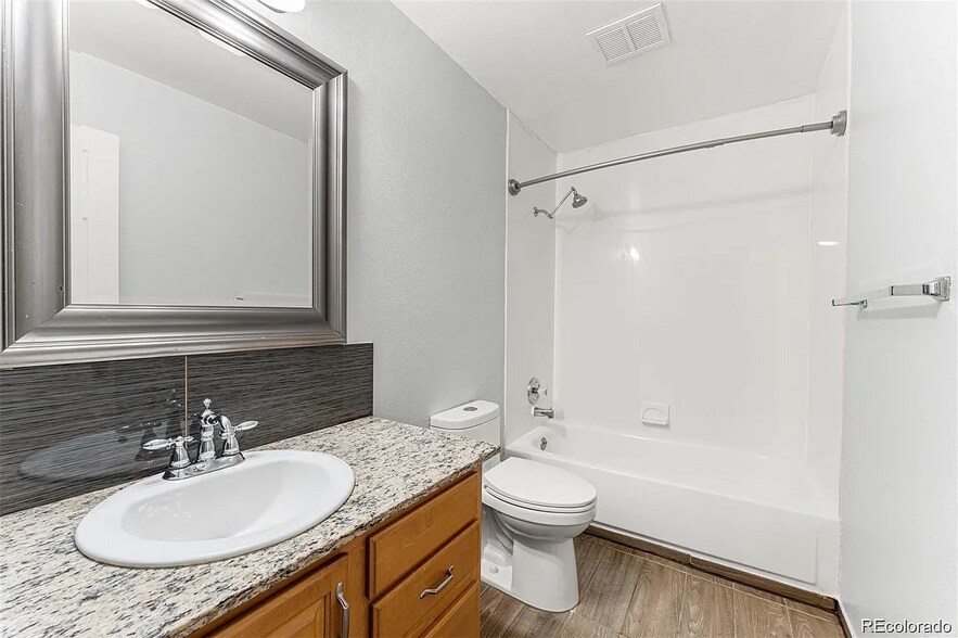 Building Photo - 10401 W 45th Ave