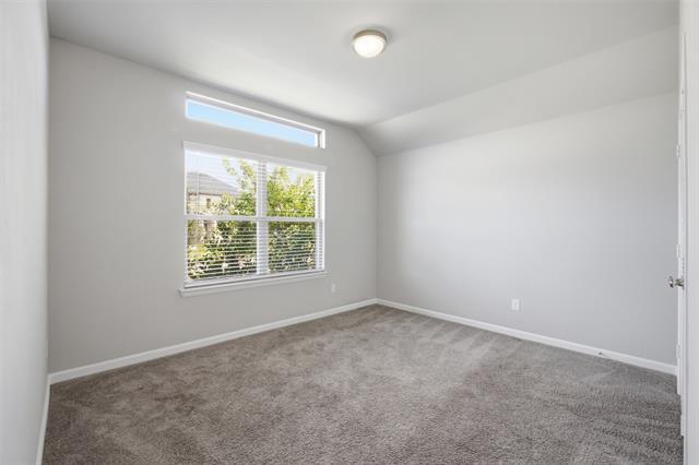 Building Photo - 1622 Havenrock Dr