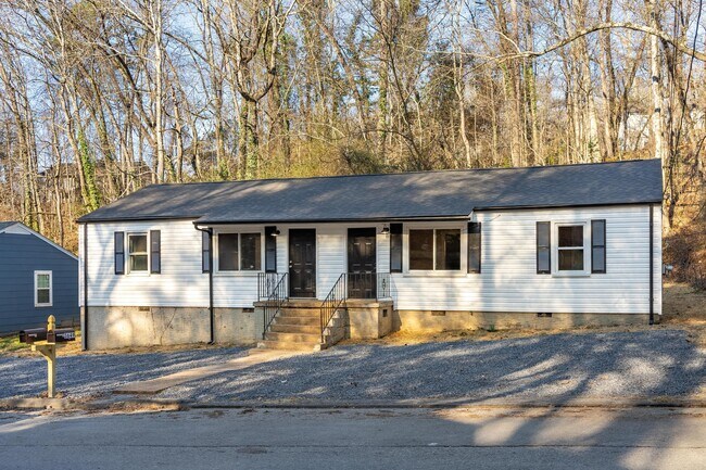 Building Photo - 3649 Tanaka Trail