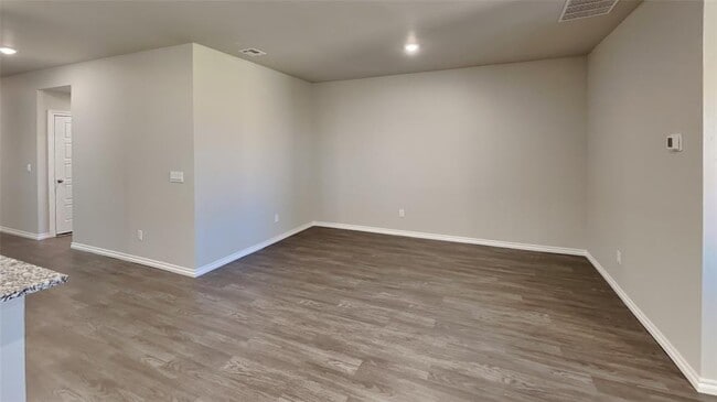 Building Photo - 12541 Bending Brk Dr