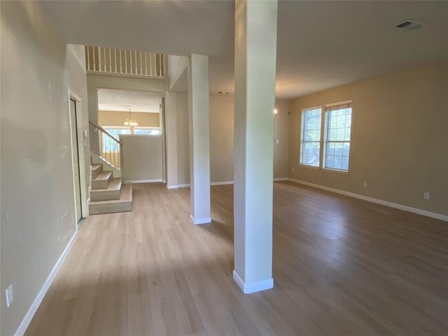 Building Photo - 5817 Miramonte Dr