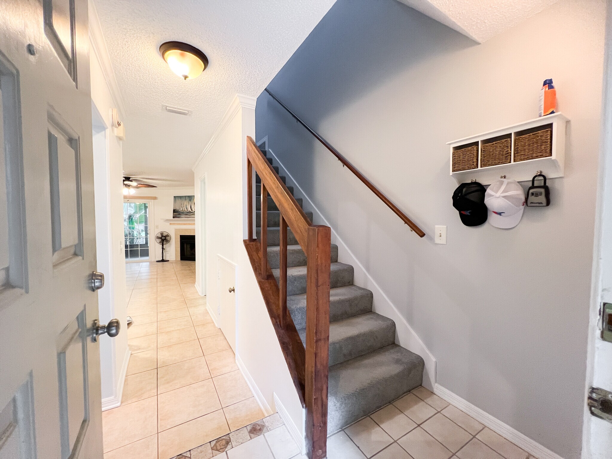 Building Photo - 7623 Baymeadows Cir W