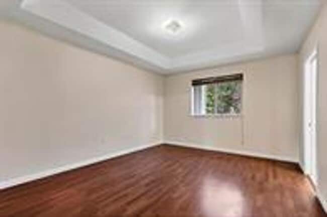 Building Photo - 21113 NW 14th Pl