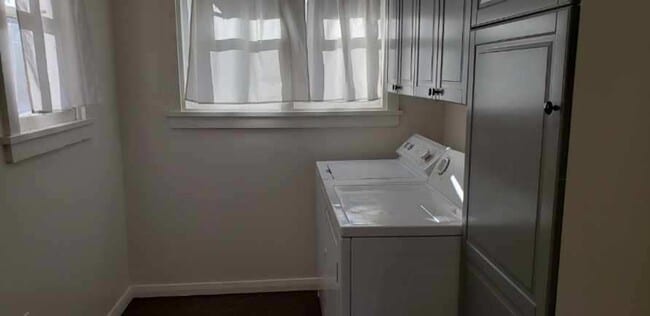 Building Photo - Cute home in Paragonah
