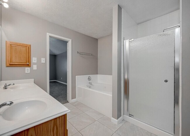 Building Photo - 3623 Campfield Ct