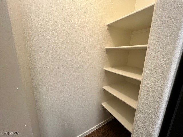 Building Photo - 2120 Ramrod Ave