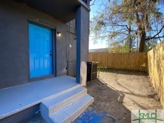Building Photo - 1000 W 53rd St