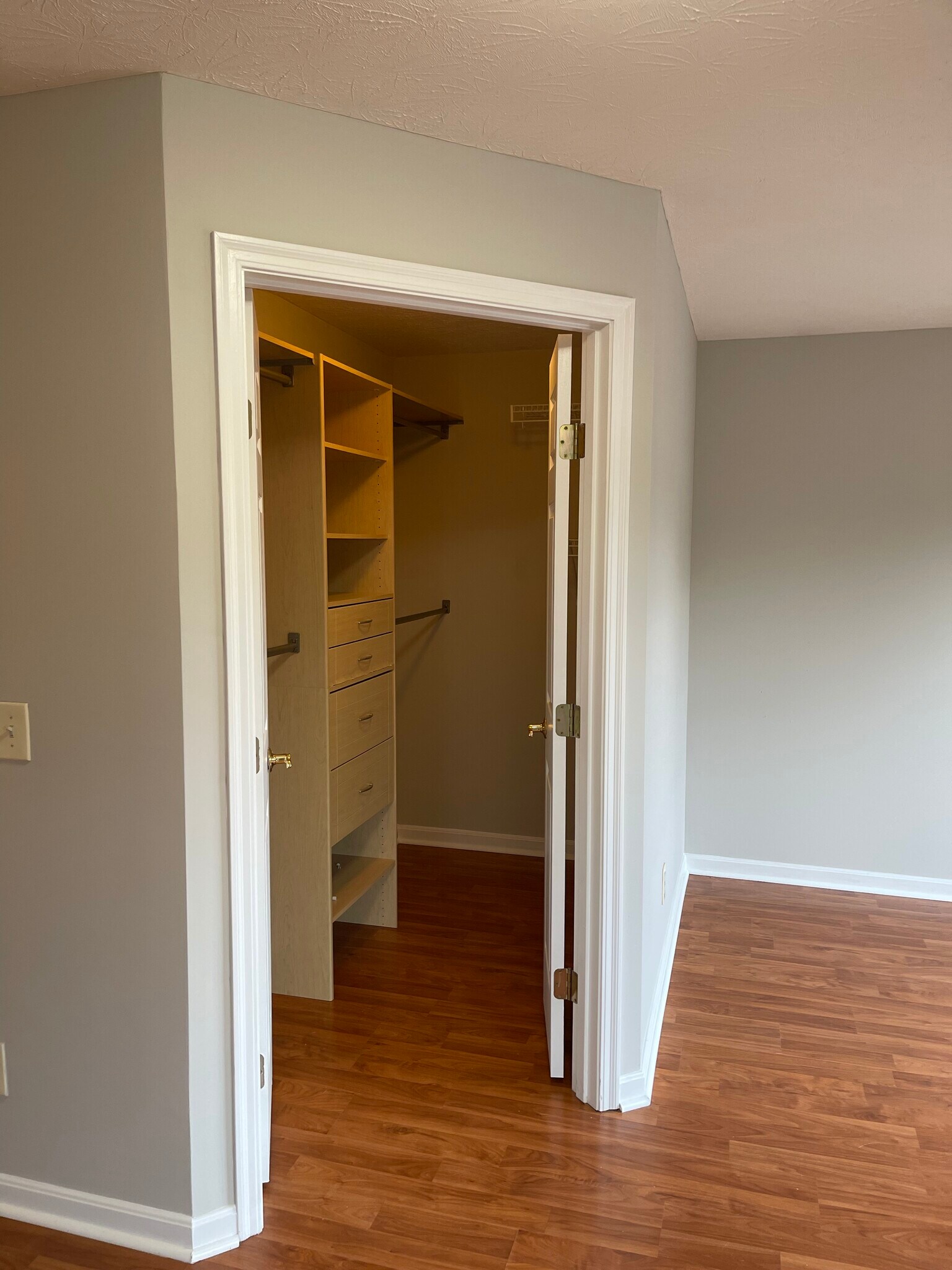 Building Photo - 4333 Marival Way