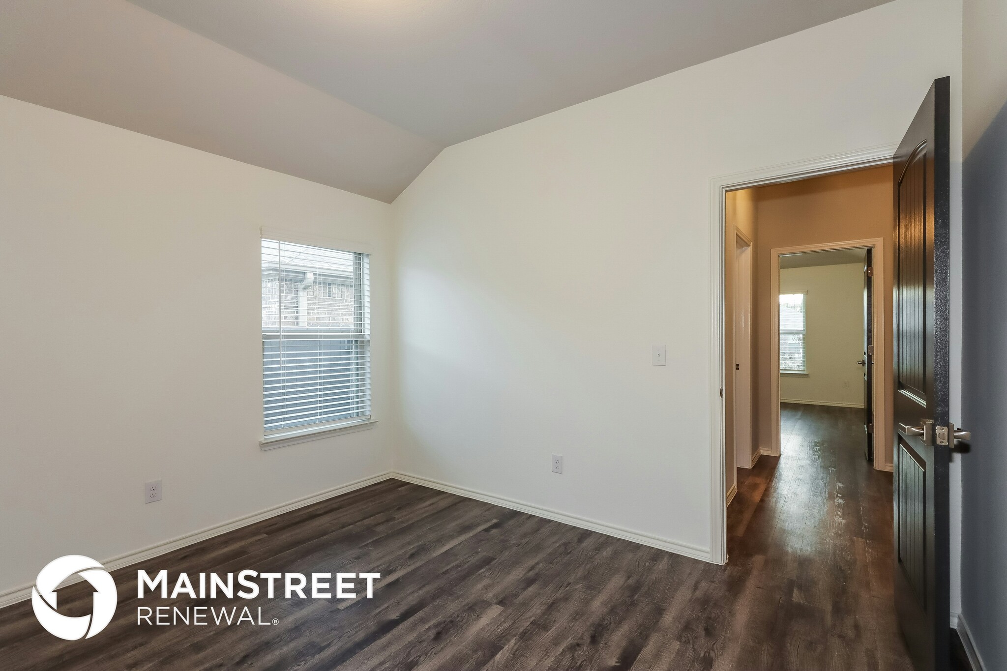 Building Photo - 131 Valiant Ridge Trail