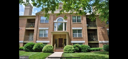 Building Photo - 20 Rain Flower Path
