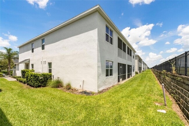 Building Photo - 659 Ocean Course Ave