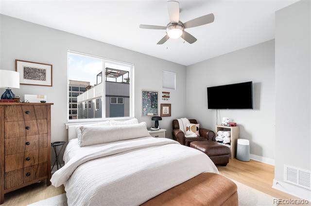 Building Photo - 3528 W 17th Ave