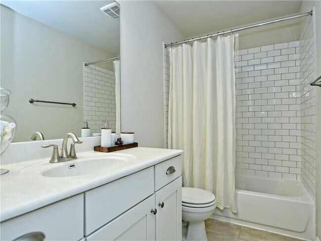 Building Photo - 7837 Aria Loop