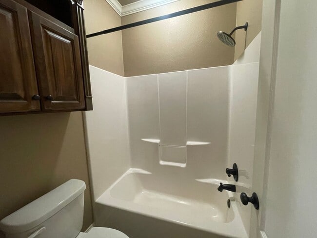 Building Photo - Gardens Of Southgate Beauty, Waiting for You!