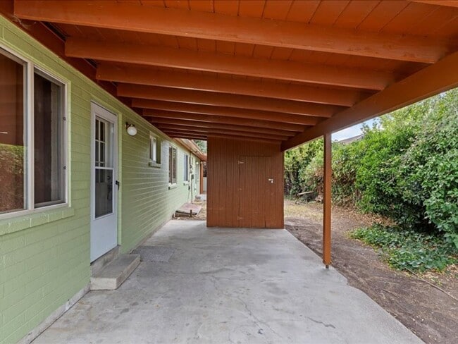 Building Photo - 3780 S 1300 E
