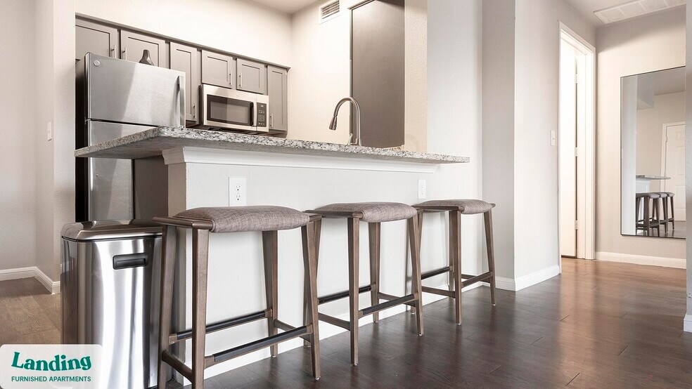 Building Photo - 11022 Culebra Rd