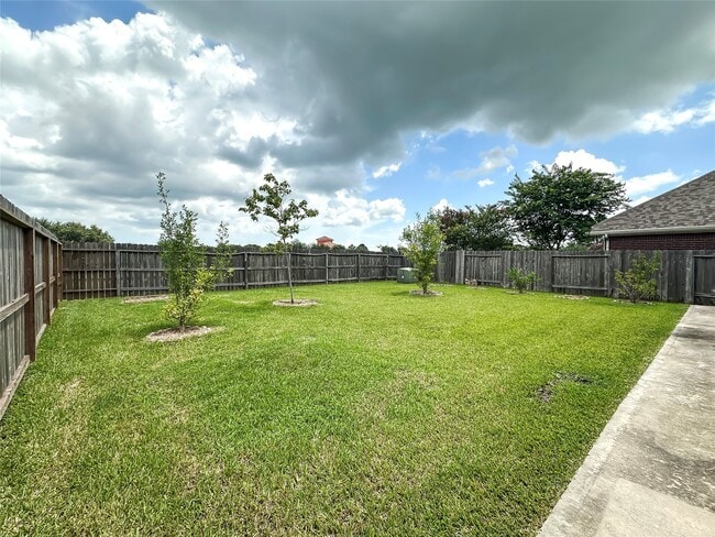 Building Photo - 916 Schooner Cove Ln