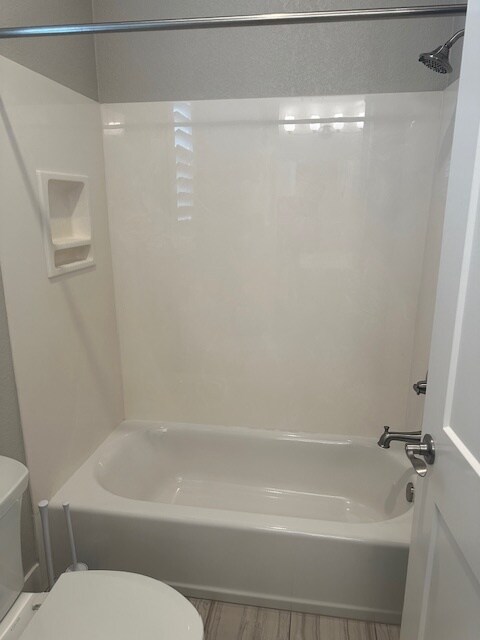 Building Photo - Gorgeous 3 Bedroom 2 Bathroom Manteca Home