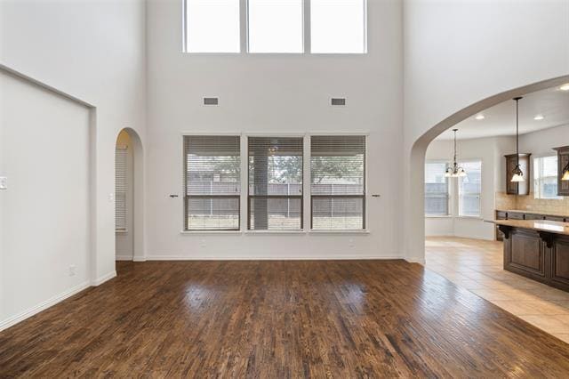 Building Photo - 3621 Caribou Trail