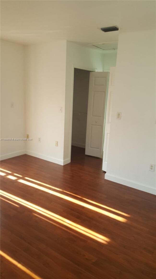 Building Photo - 6951 W 29th Ave