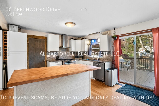 Building Photo - 66 Beechwood Dr