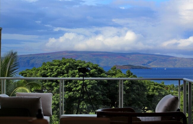 Building Photo - Brand New! Modern Elegancy at Makali'i in Wailea - Furnished 2 Bedrooms / 2 Bathrooms