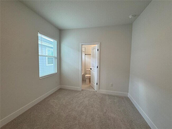 Building Photo - 28764 Jujube Rd