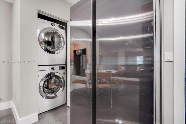 Building Photo - 2990 NW 50th St