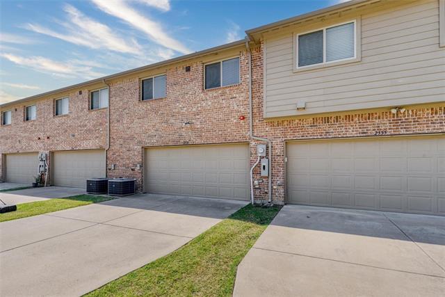 Building Photo - 2559 Adam Ln