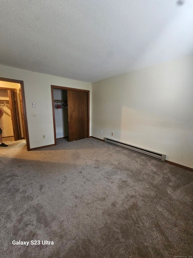 Building Photo - 81 Chipman St