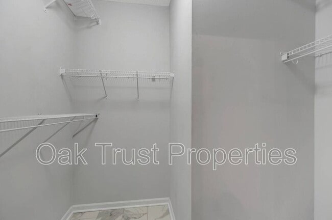 Building Photo - 117 Lynches River Dr