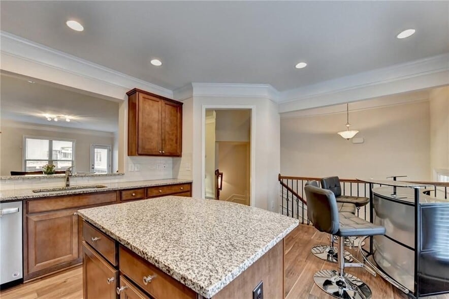 Building Photo - 777 Wexford Cove Way