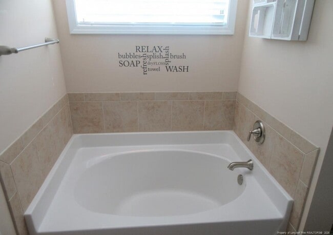 Building Photo - 5124 Perfection Ln