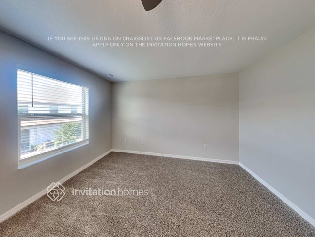 Building Photo - 8460 Houndstooth Enclave Dr