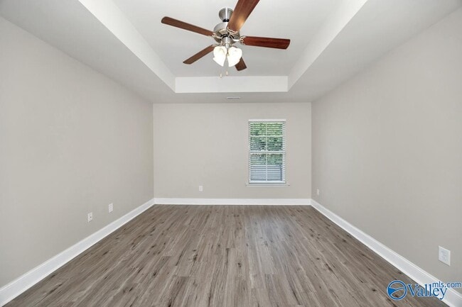 Building Photo - 130 Tybee Dr