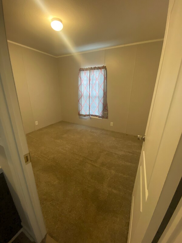 Building Photo - 942 Monte Verde Rd