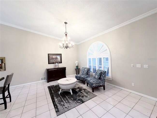 Building Photo - 1186 Sandy St