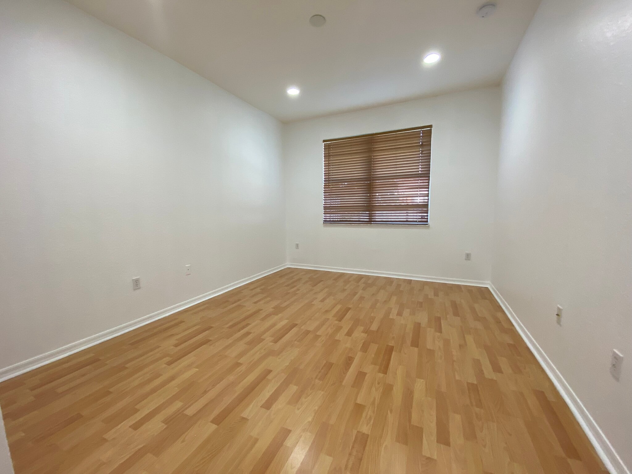 Building Photo - 10985 SW 239th Ter