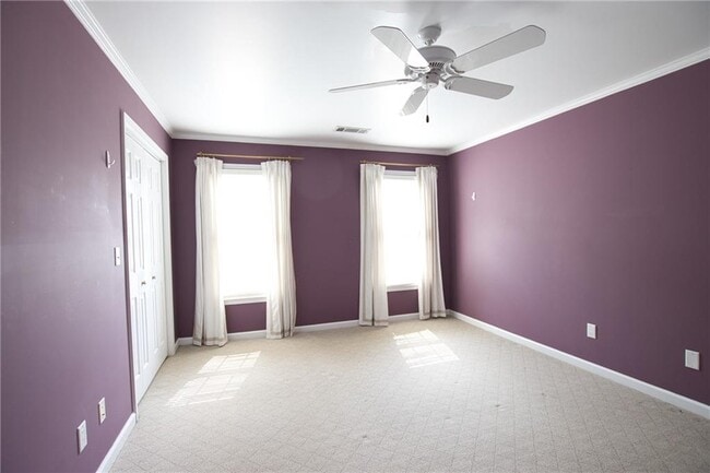 Building Photo - 2465 Devon Leigh Walk NW