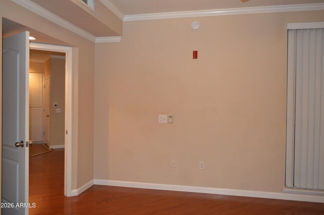 Building Photo - 1701 E Colter St